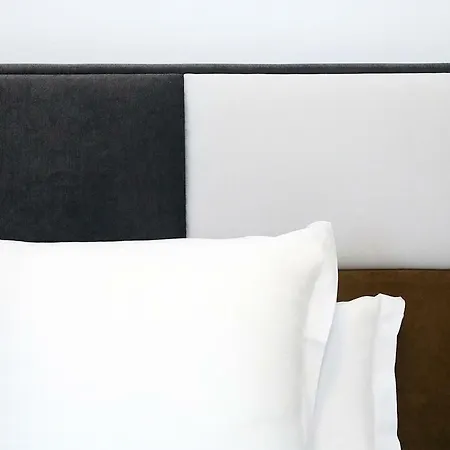 Le Nelioe Hotel